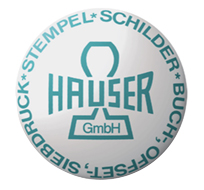Anfahrt zur Stempel-Hauser GmbH in Friedberg bei Augsburg